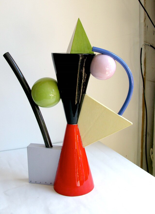 1980s_Teapot_Ceramic5