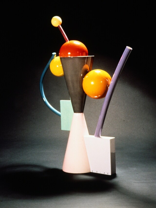 Teapot11