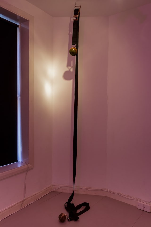 Relative Strength_Low Res-9