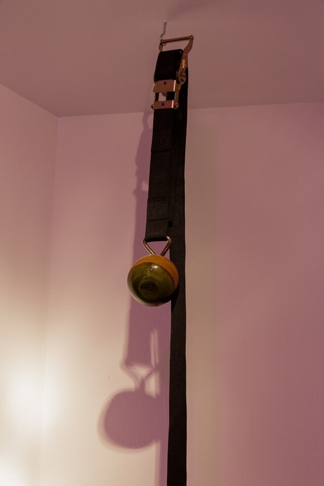 Relative Strength_Low Res-11