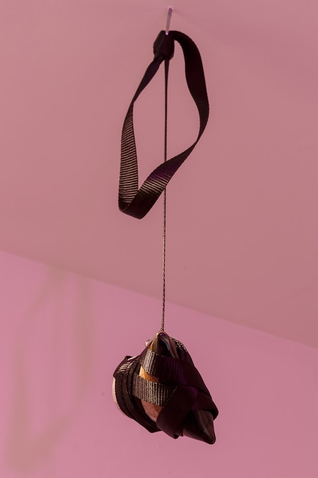 Relative Strength_Low Res-29