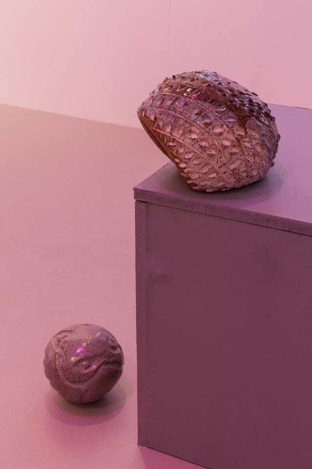 Relative Strength_Low Res-42