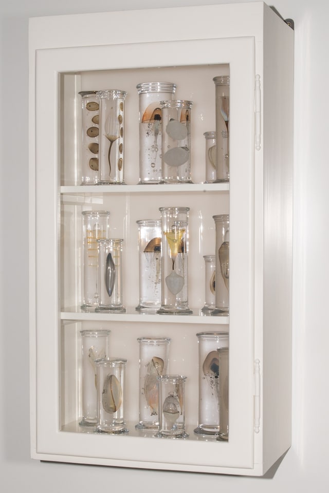 20_AlexanderCoggin_AnOther_LoeweCraftPrize