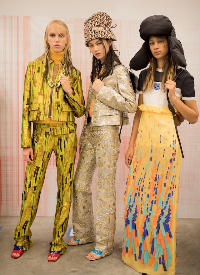 PradaResort19_Backstage (339)