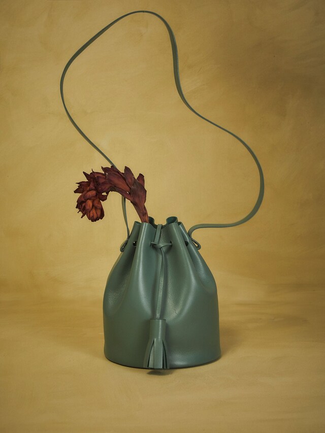 BB_SS18_New_Colour_127