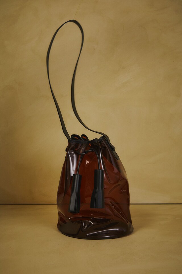 BB_SS18_New_Colour_472