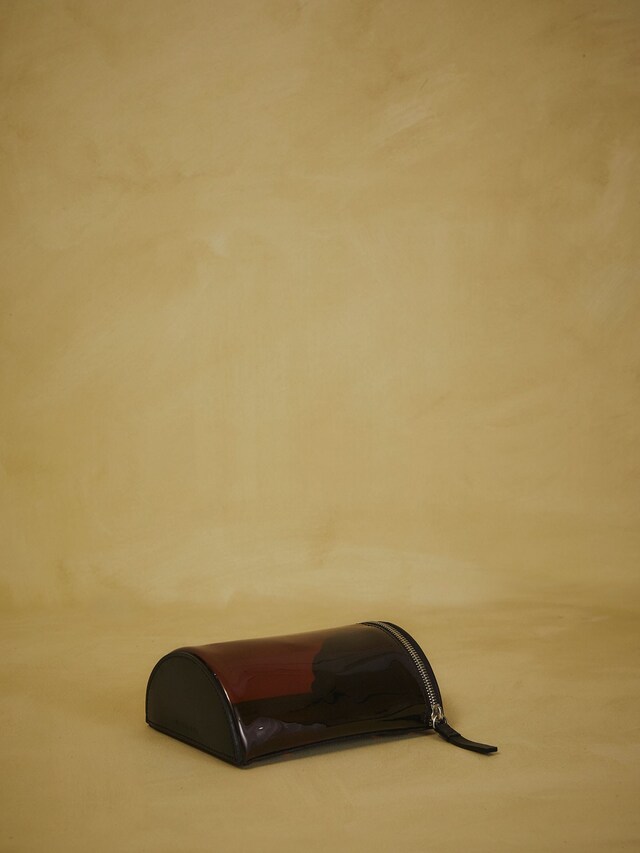 BB_SS18_New_Colour_490