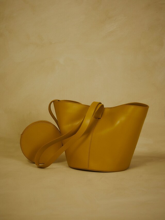 BB_SS18_New_Colour_524