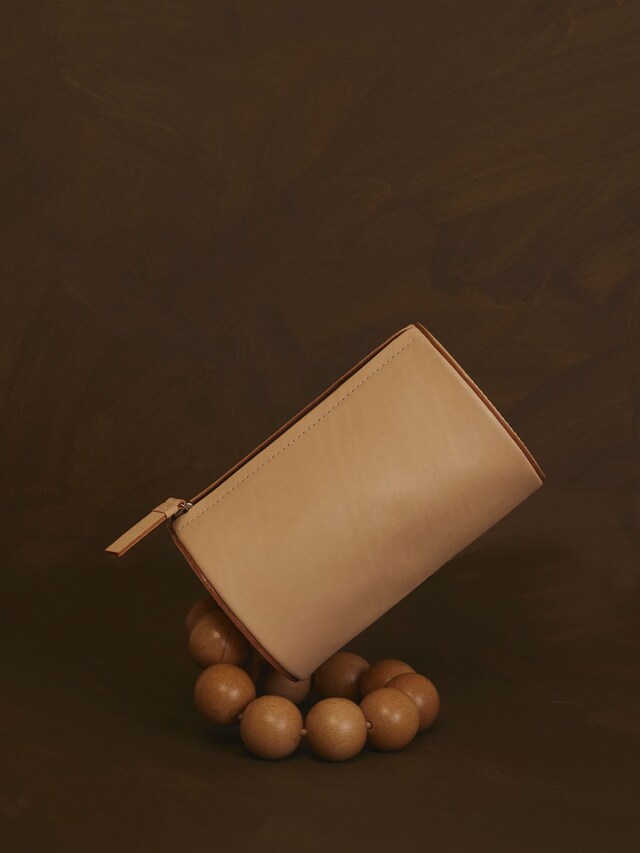 BB_SS18_New_Colour_677