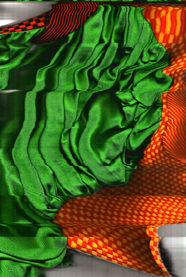 lauradeannafanning_ garmentscan1