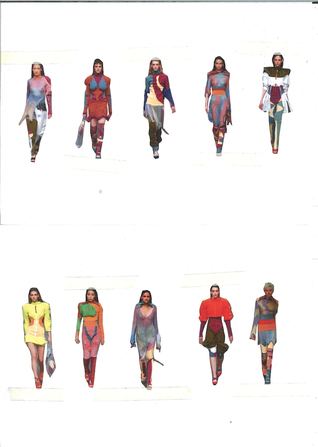 lauradeannafanning_sketchbook_5