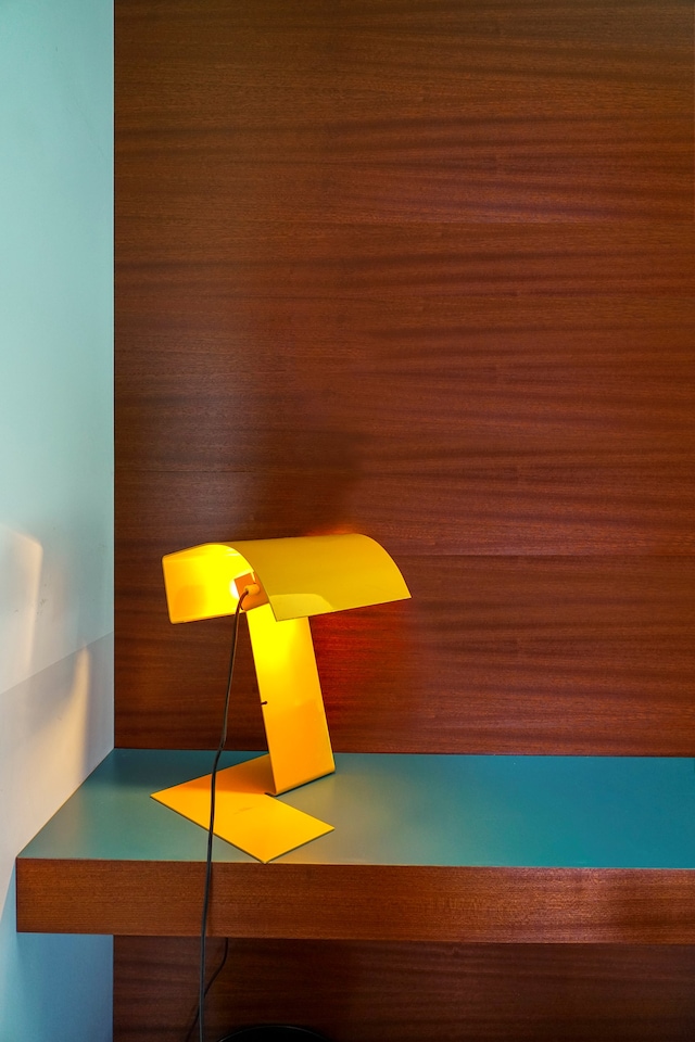 13_lowres_DSC05726RED