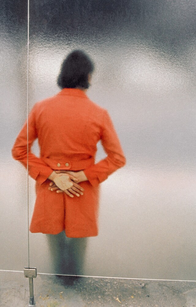 88-Brest &#39;72 copy