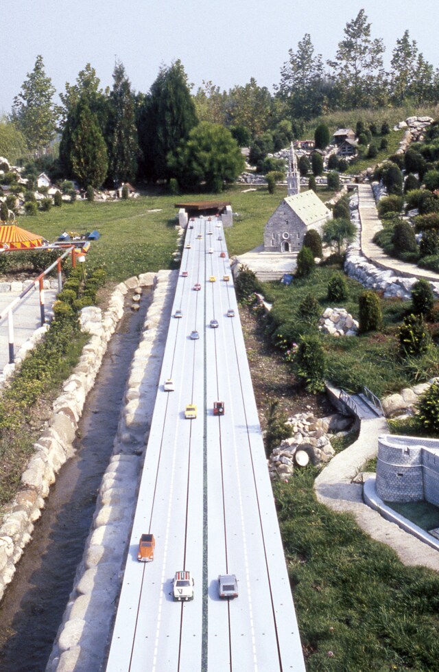 214 Rimini, 1977 copy