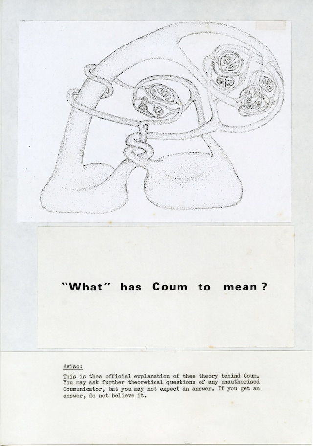 11.-Tim-Poston,-&#171;-What-&#187;-has-Coum-to-mean---Manife