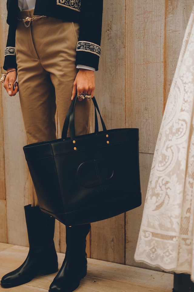 DIOR_CRUISE 2019_BACKSTAGE &#169; Ines Manai_1