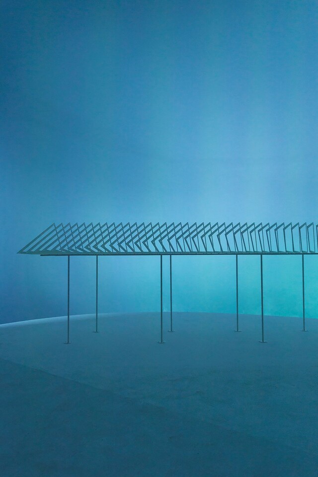 Dorte_Mandrup_Icefjord