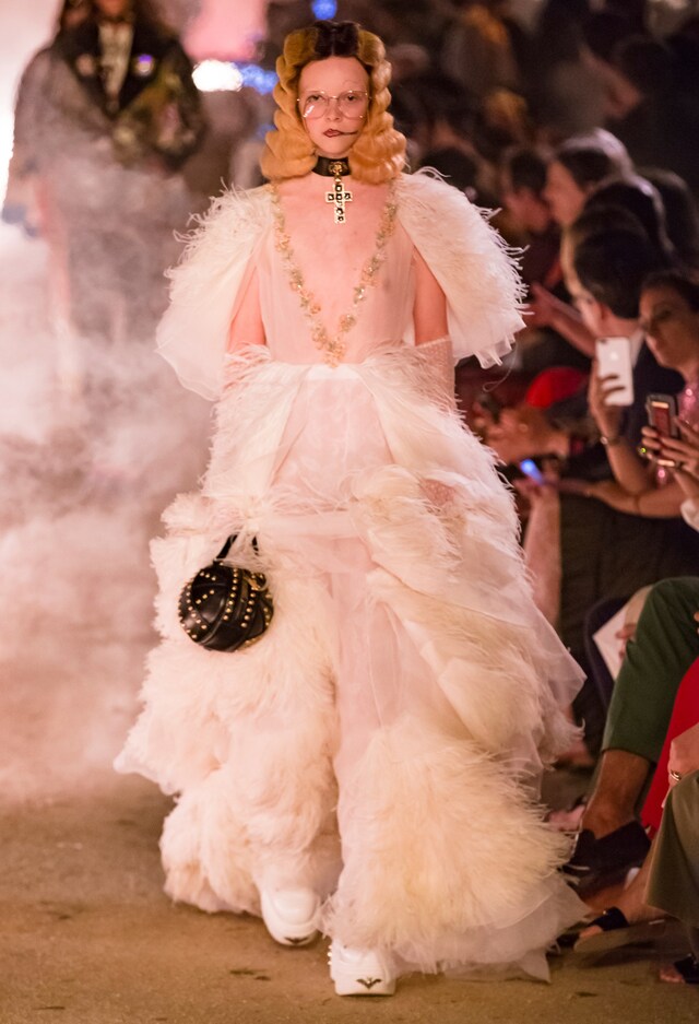 S91_cruise_FW_look_LB_PR83