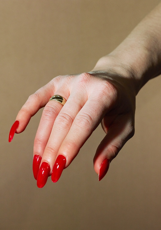 4.AP_Hand-Model_2017_PRESS