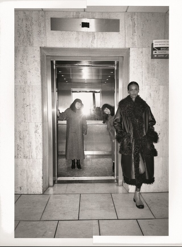 LOE_18-2_FUMIKO_05_MA_cmyk