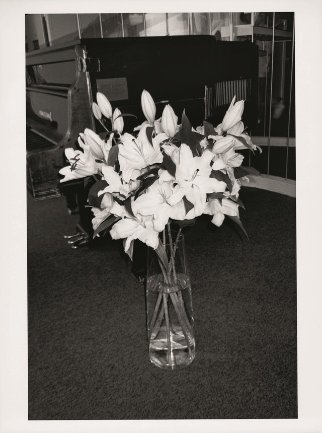 LOE_18-2_FUMIKO_12_MA_cmyk