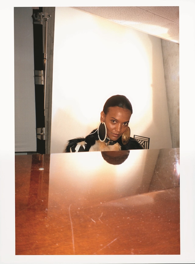 LOE_18-2_FUMIKO_13_MA_cmyk