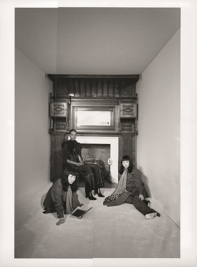 LOE_18-2_FUMIKO_16_MA_cmyk