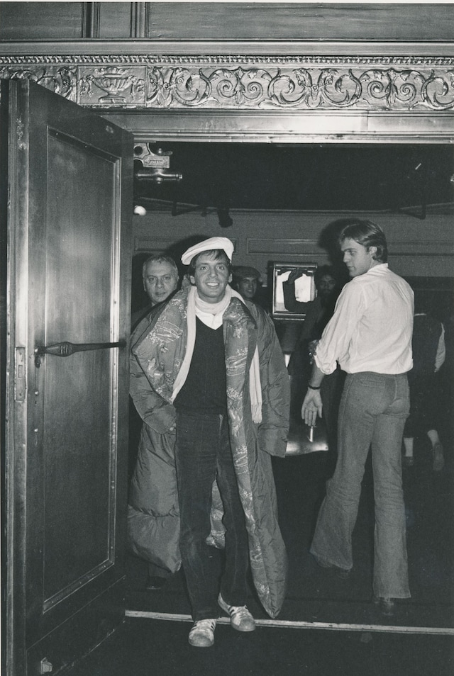 PHYL4058_SteveFrontDoor