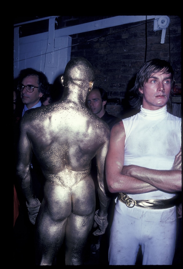 RONG4101_19810915_Silver-Man