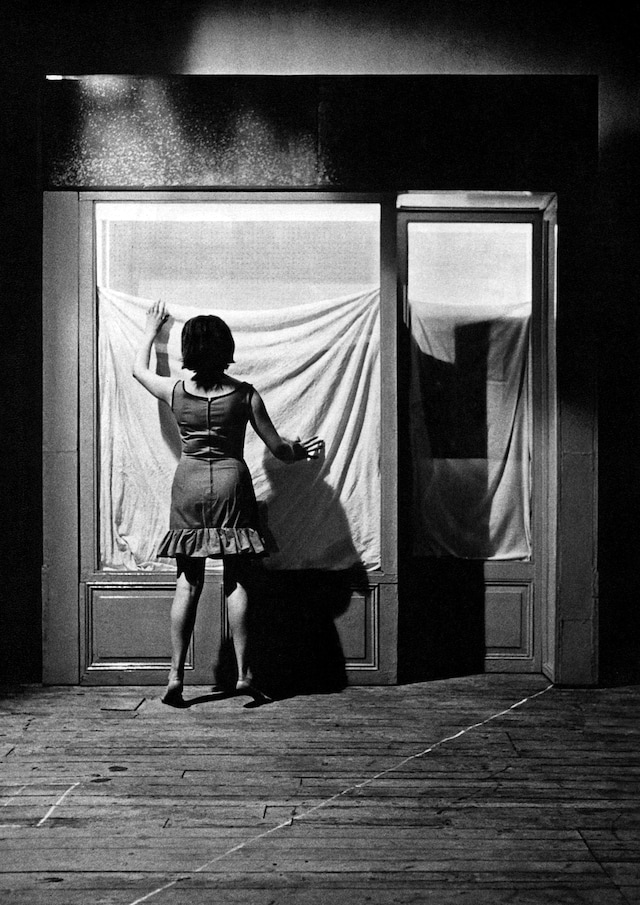 RGB_JeanneClaude_NewYork_1966