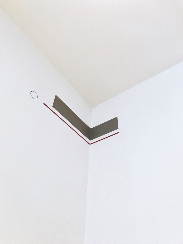 ZETTELER_Sella Concept_Home_04