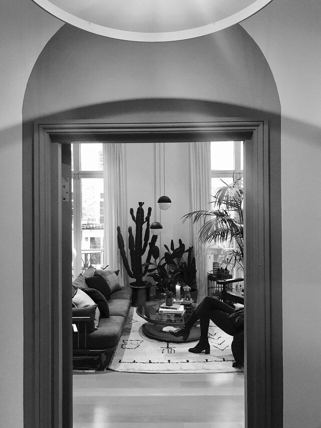 ZETTELER_Sella Concept_Home_06