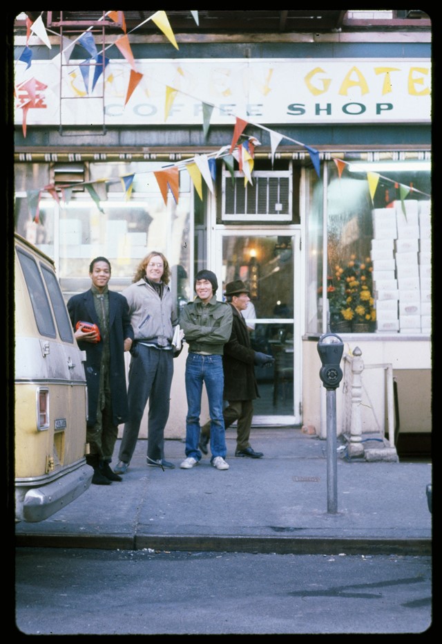 TIFF_Jean-and-Friends_Golden-Gate-Coffee-Shop-EXT_