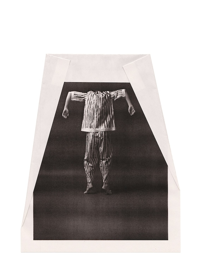 BruceUsher_PaulPhung_TOOGOOD 9 copy