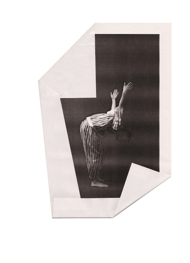 BruceUsher_PaulPhung_TOOGOOD 8 copy