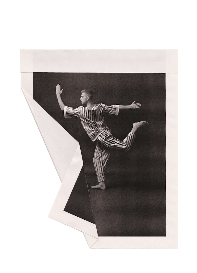 BruceUsher_PaulPhung_TOOGOODD 7 copy