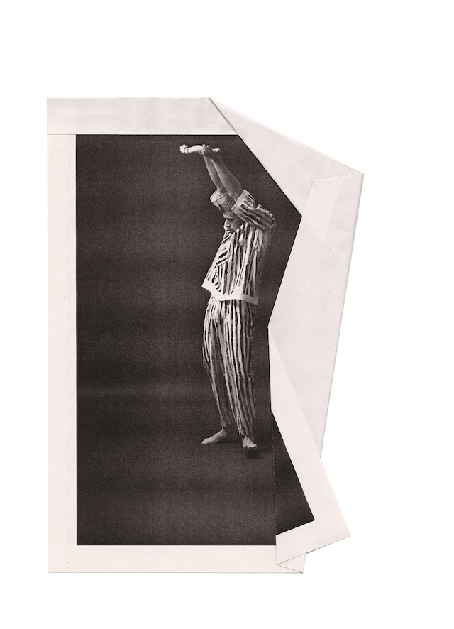 BruceUsher_PaulPhung_TOOGOOD 6 copy