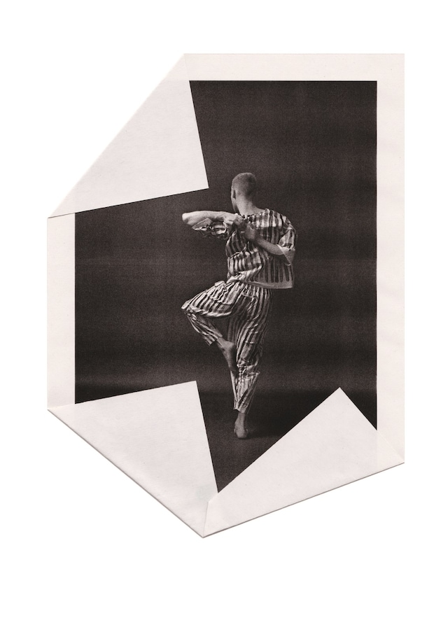 BruceUsher_PaulPhung_TOOGOOD 5 copy