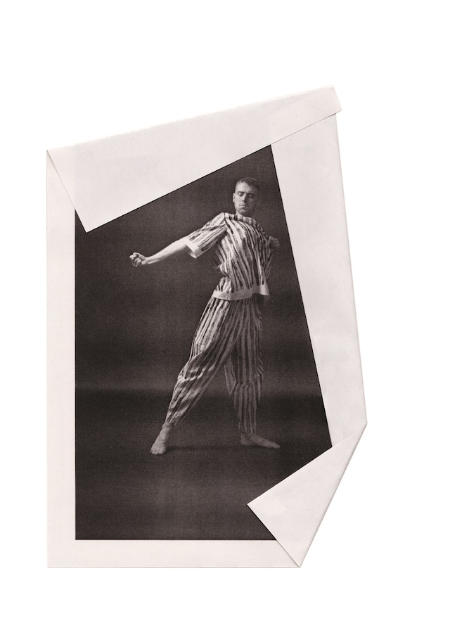 BruceUsher_PaulPhung_TOOGOOD 4 copy