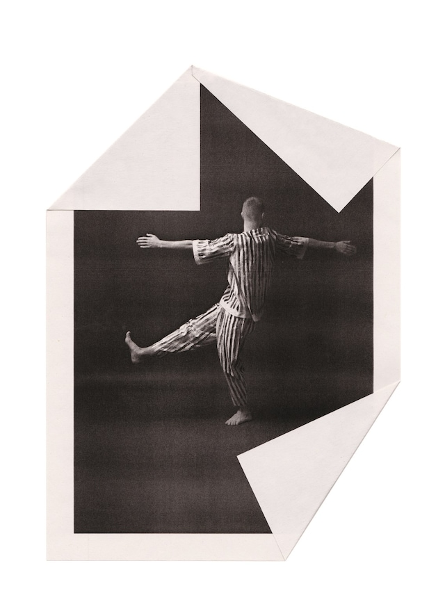 BruceUsher_PaulPhung_TOOGOOD 3 copy