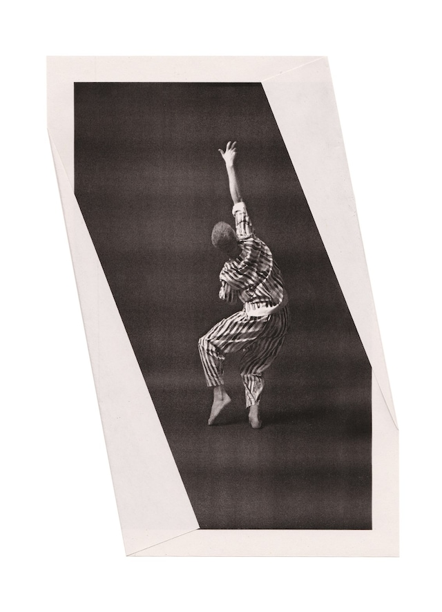 BruceUsher_PaulPhung_TOOGOOD 2 copy