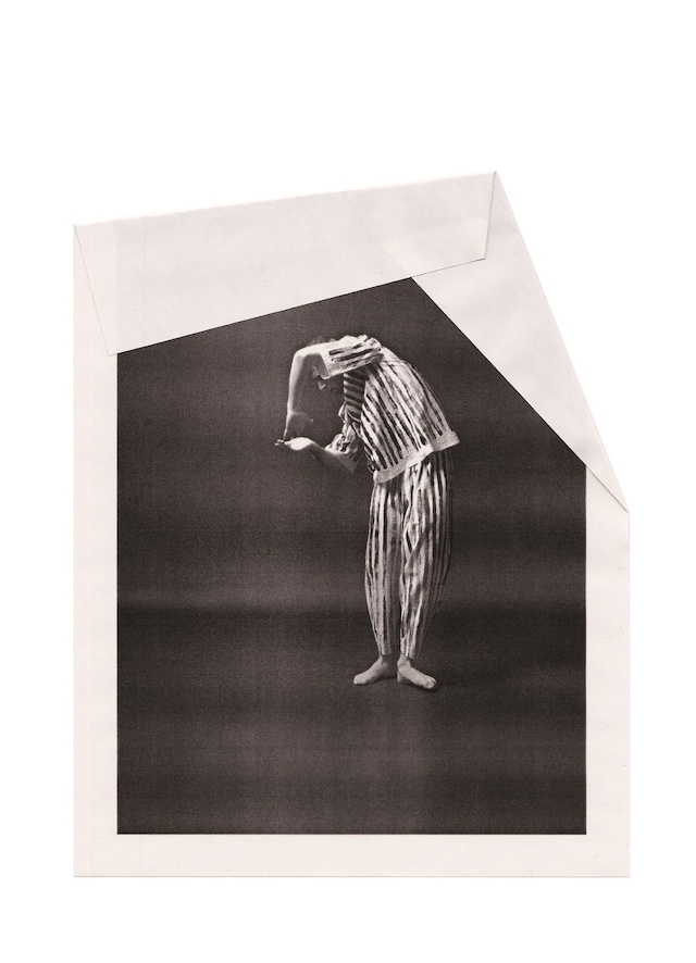 BruceUsher_PaulPhung_TOOGOOD 11 copy