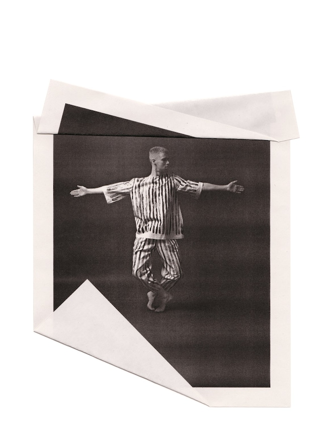 BruceUsher_PaulPhung_TOOGOOD 1 copy