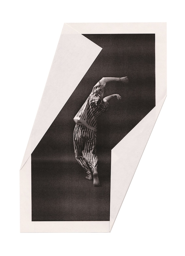 BruceUsher_PaulPhung_TOOGOOD 10 copy