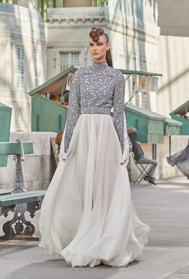 65__FW_2018-19HC_Look65