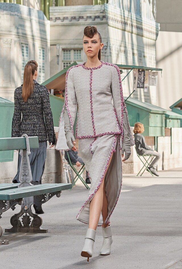 14__FW_2018-19HC_Look14