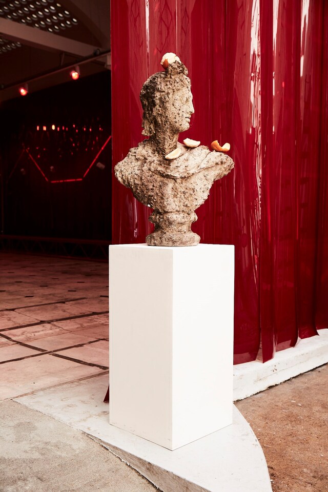 MAISON MARGIELA SHOW_TOBY MATELLI_BUST_1