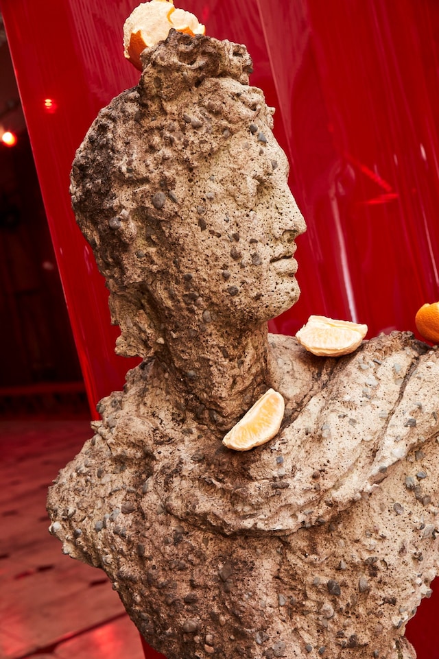 MAISON MARGIELA2SHOW_TOBY MATELLI_BUST_1