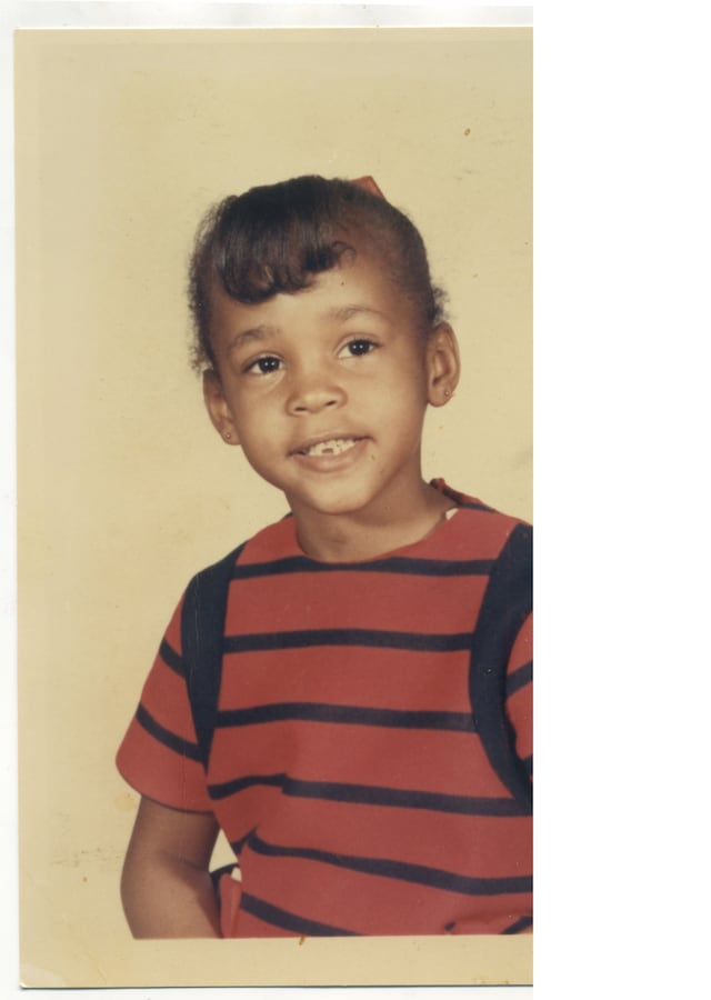 WH_074_I0050_WhitneyHouston