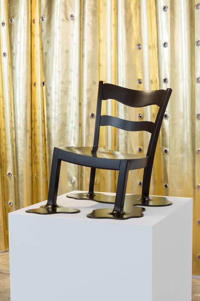 Trix-and-Robert-Haussmann